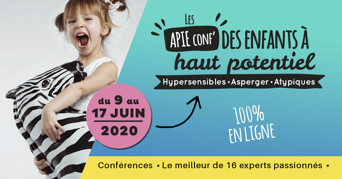 apie conf